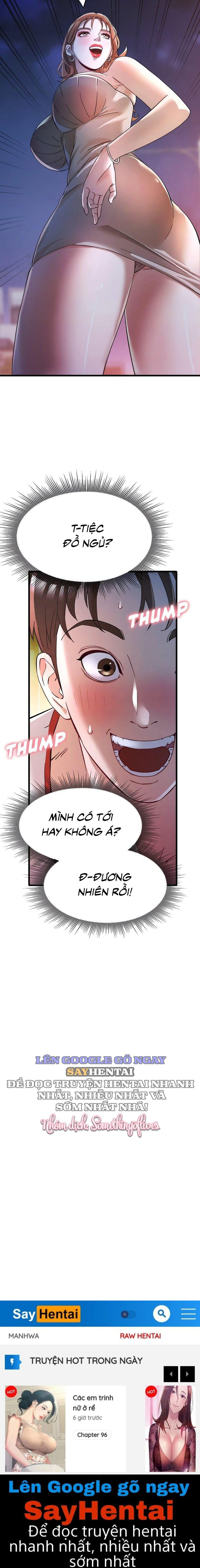 cong-viec-thu-chap-2-21 integer