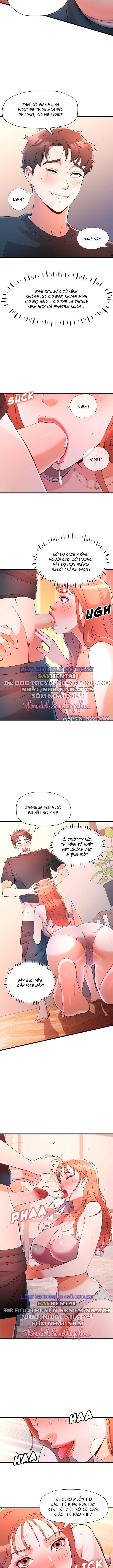 cong-viec-thu-chap-4-3 integer