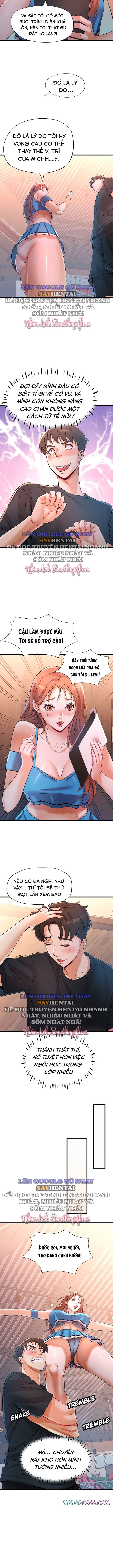 cong-viec-thu-chap-5-2 integer