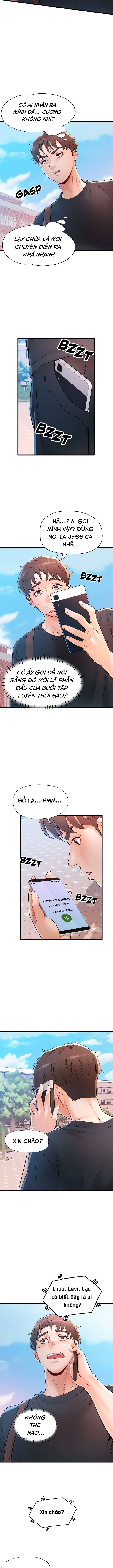 cong-viec-thu-chap-5-9 integer