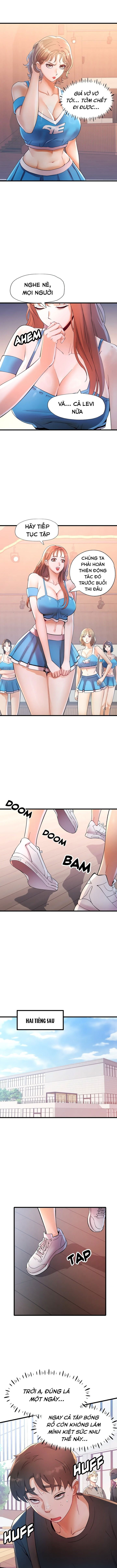 cong-viec-thu-chap-5-8 integer