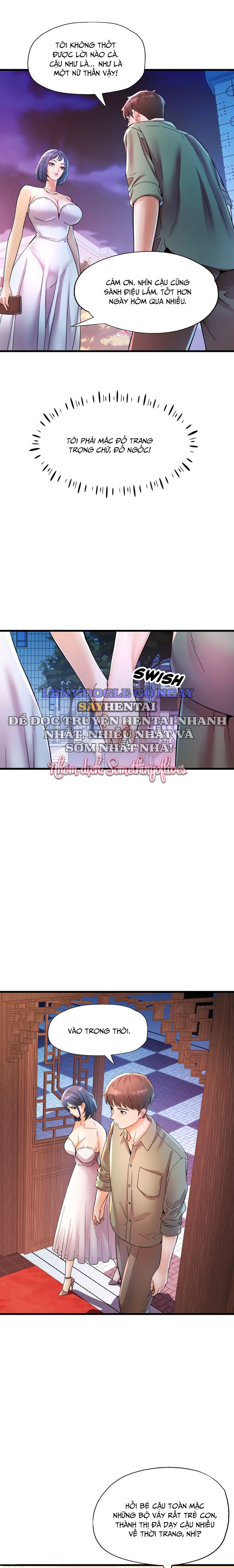 cong-viec-thu-chap-6-9 integer