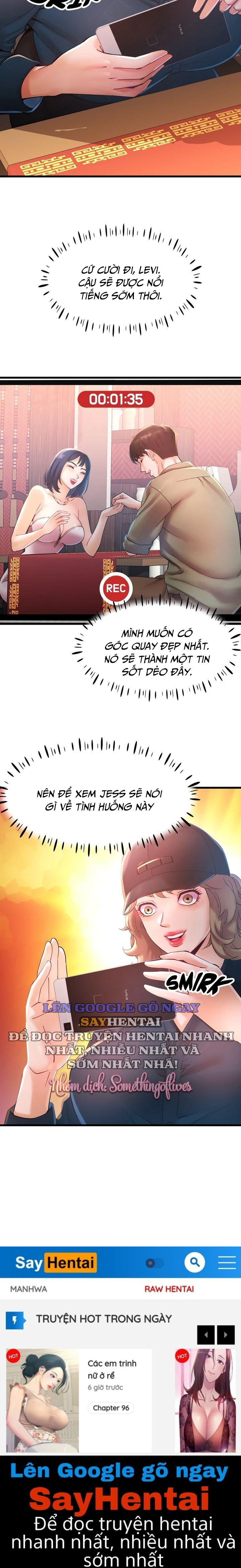 cong-viec-thu-chap-6-11 integer