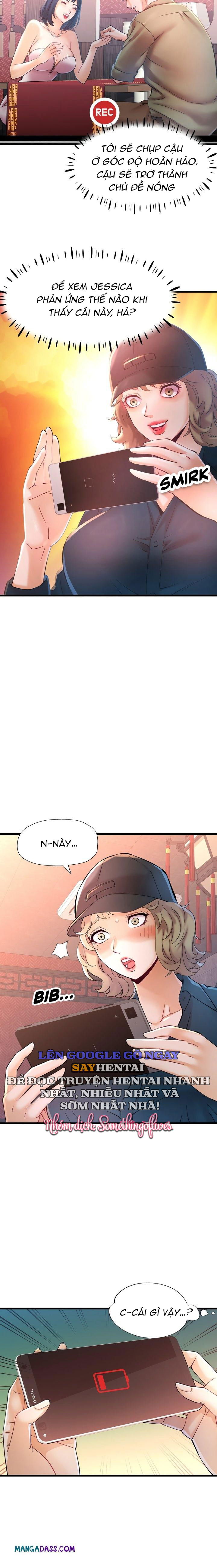 cong-viec-thu-chap-7-1 integer