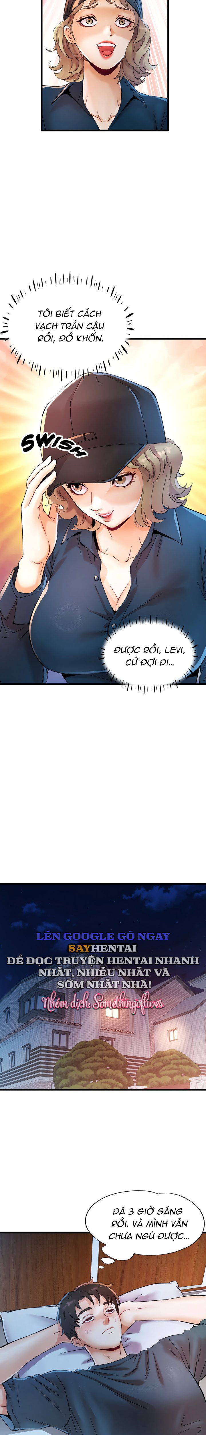 cong-viec-thu-chap-7-4 integer