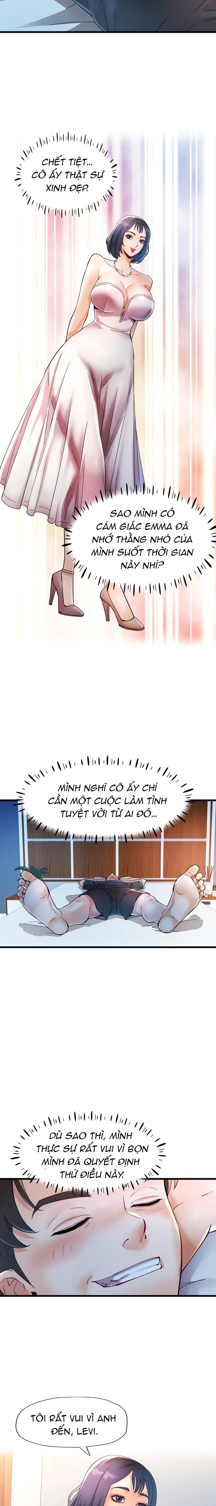 cong-viec-thu-chap-7-5 integer