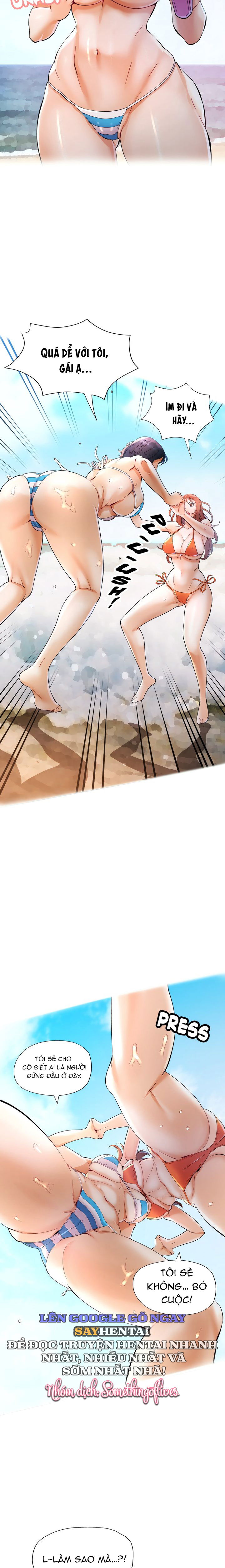 cong-viec-thu-chap-7-9 integer