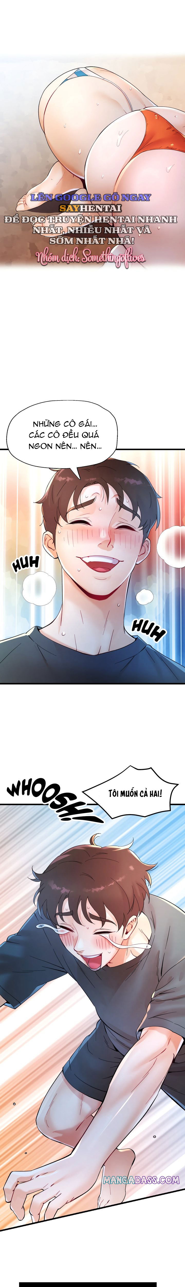 cong-viec-thu-chap-7-12 integer