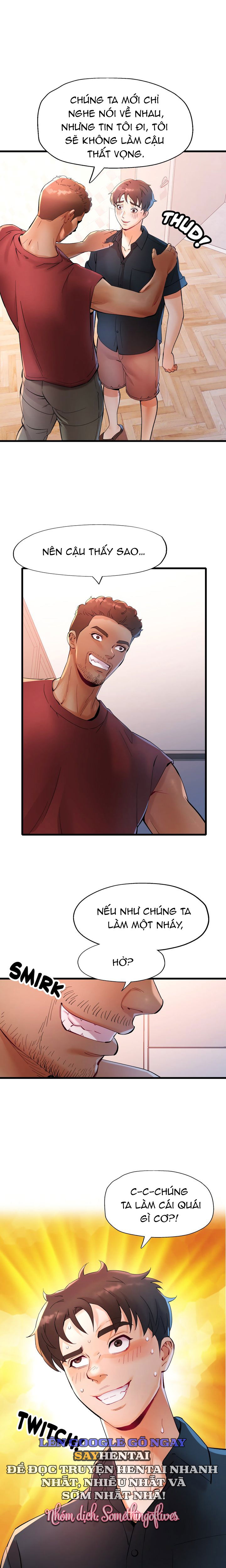 cong-viec-thu-chap-7-17 integer