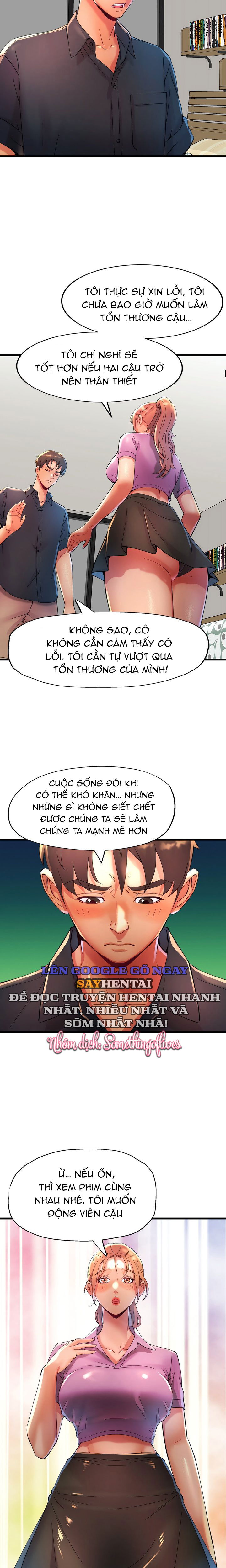 cong-viec-thu-chap-8-3 integer