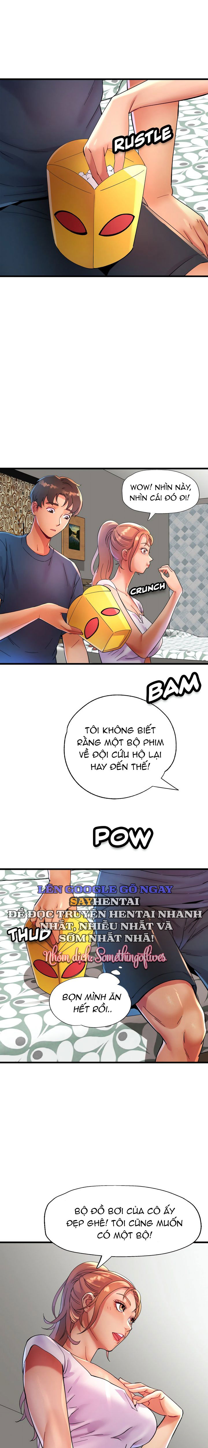 cong-viec-thu-chap-8-7 integer