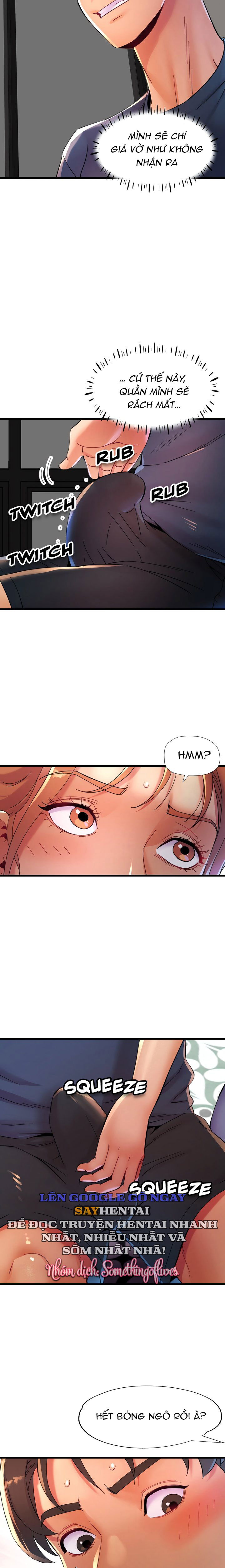 cong-viec-thu-chap-8-10 integer