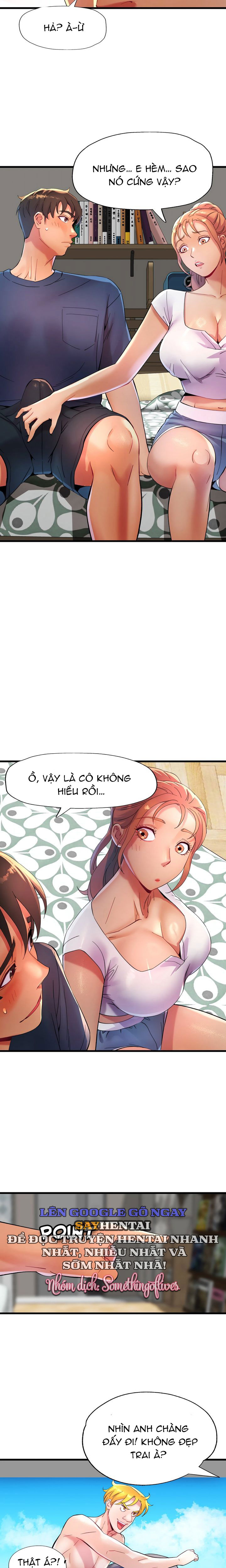 cong-viec-thu-chap-8-11 integer