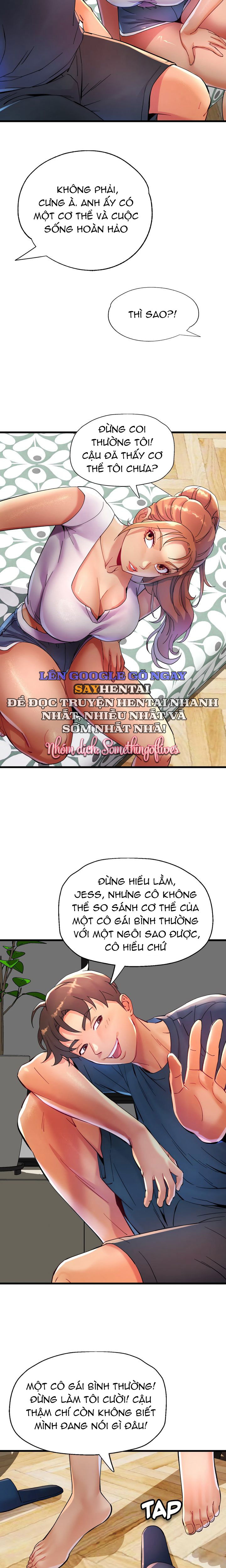 cong-viec-thu-chap-8-13 integer