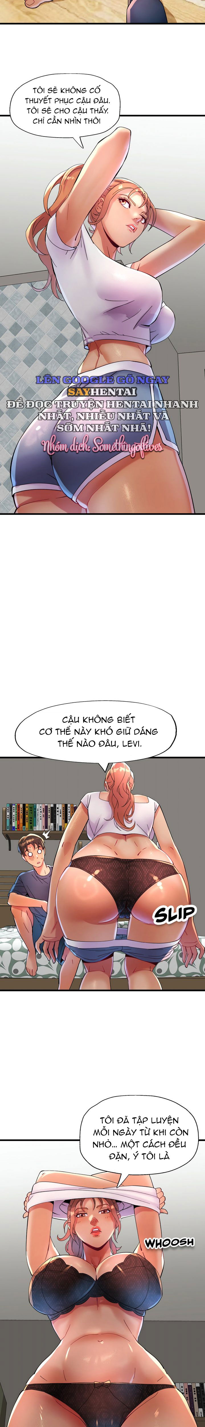 cong-viec-thu-chap-8-14 integer