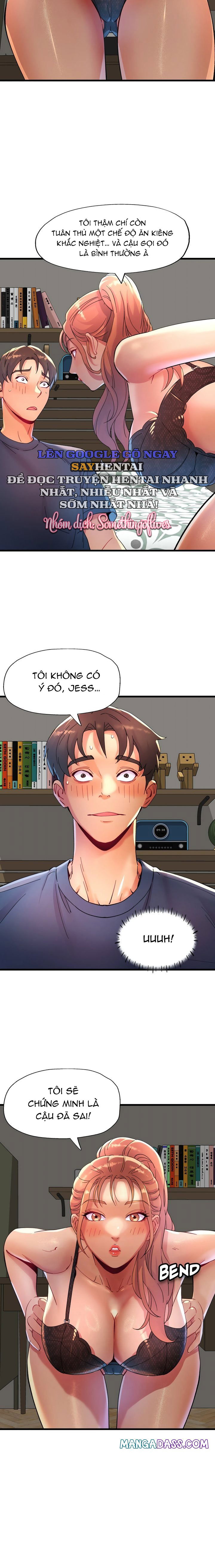 cong-viec-thu-chap-8-15 integer