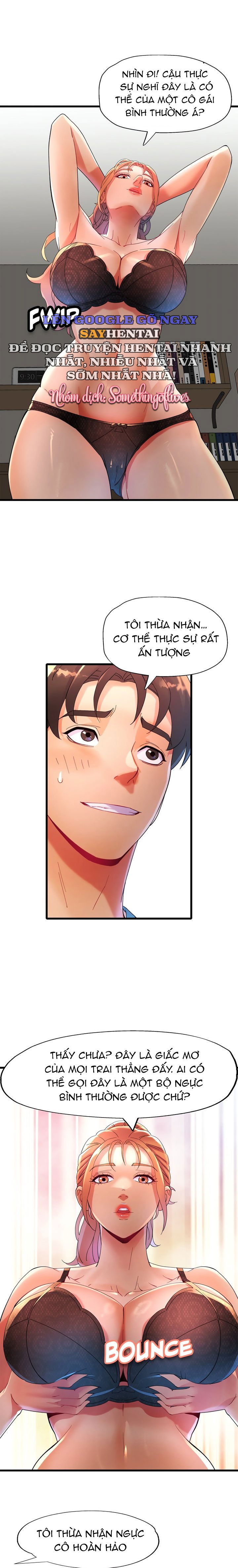 cong-viec-thu-chap-8-16 integer