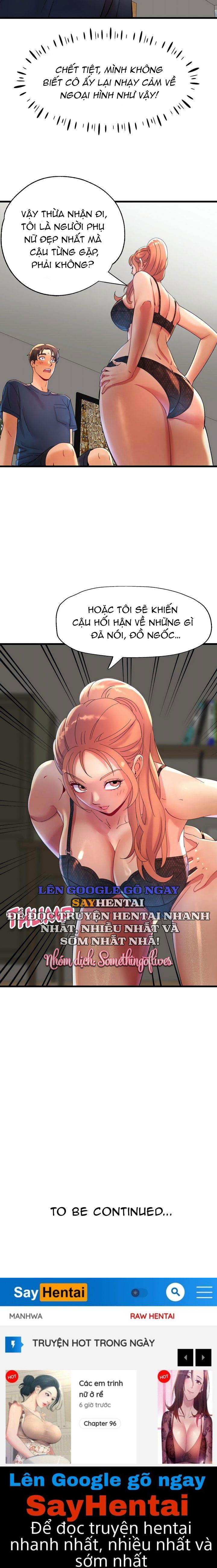 cong-viec-thu-chap-8-18 integer