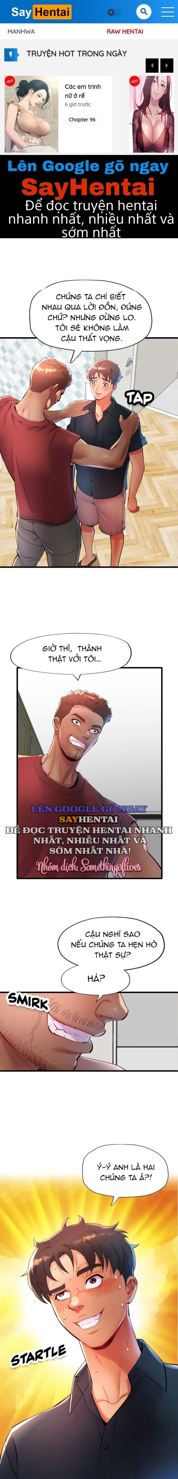 cong-viec-thu-chap-8-0 integer