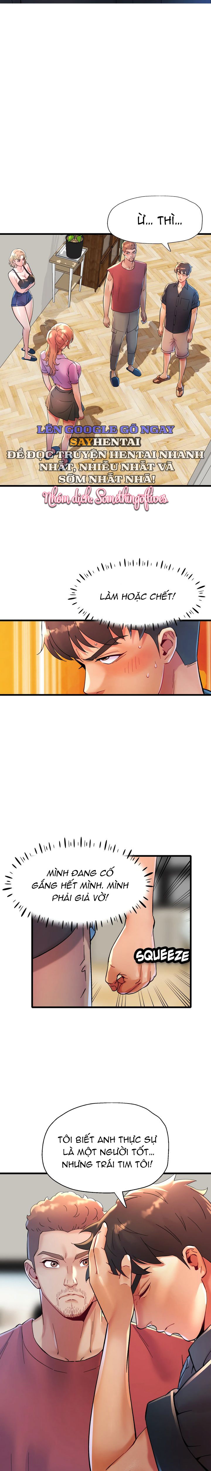 cong-viec-thu-chap-8-1 integer