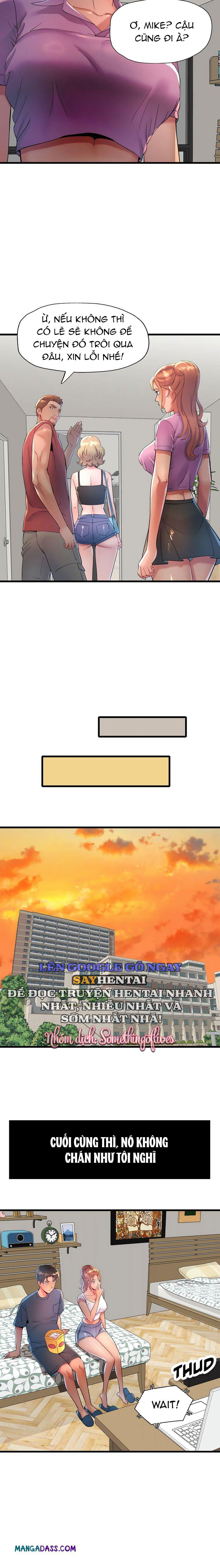 cong-viec-thu-chap-8-6 integer