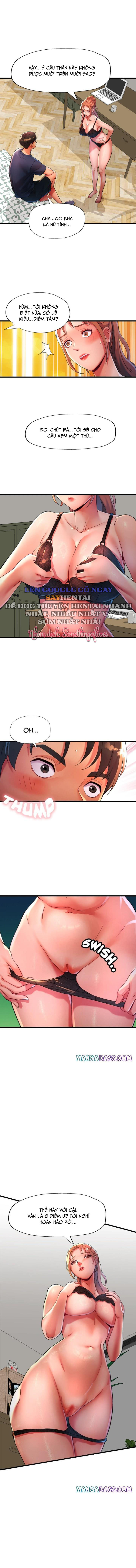 cong-viec-thu-chap-9-1 integer