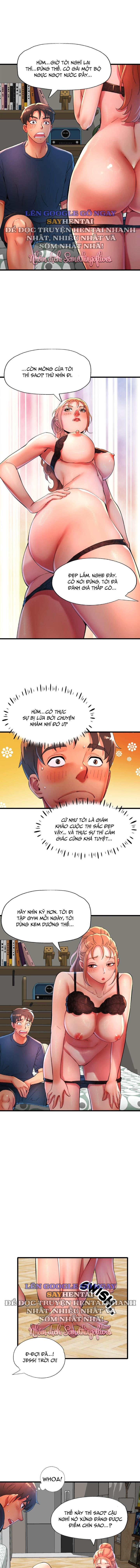 cong-viec-thu-chap-9-2 integer