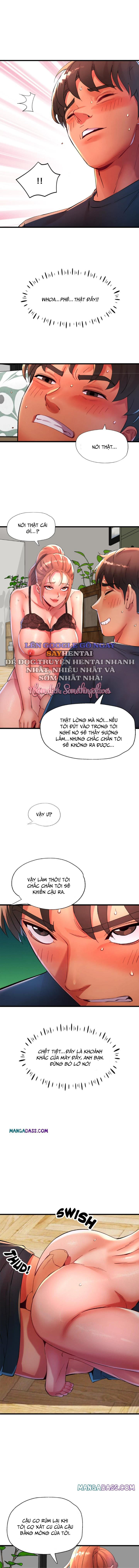 cong-viec-thu-chap-9-8 integer