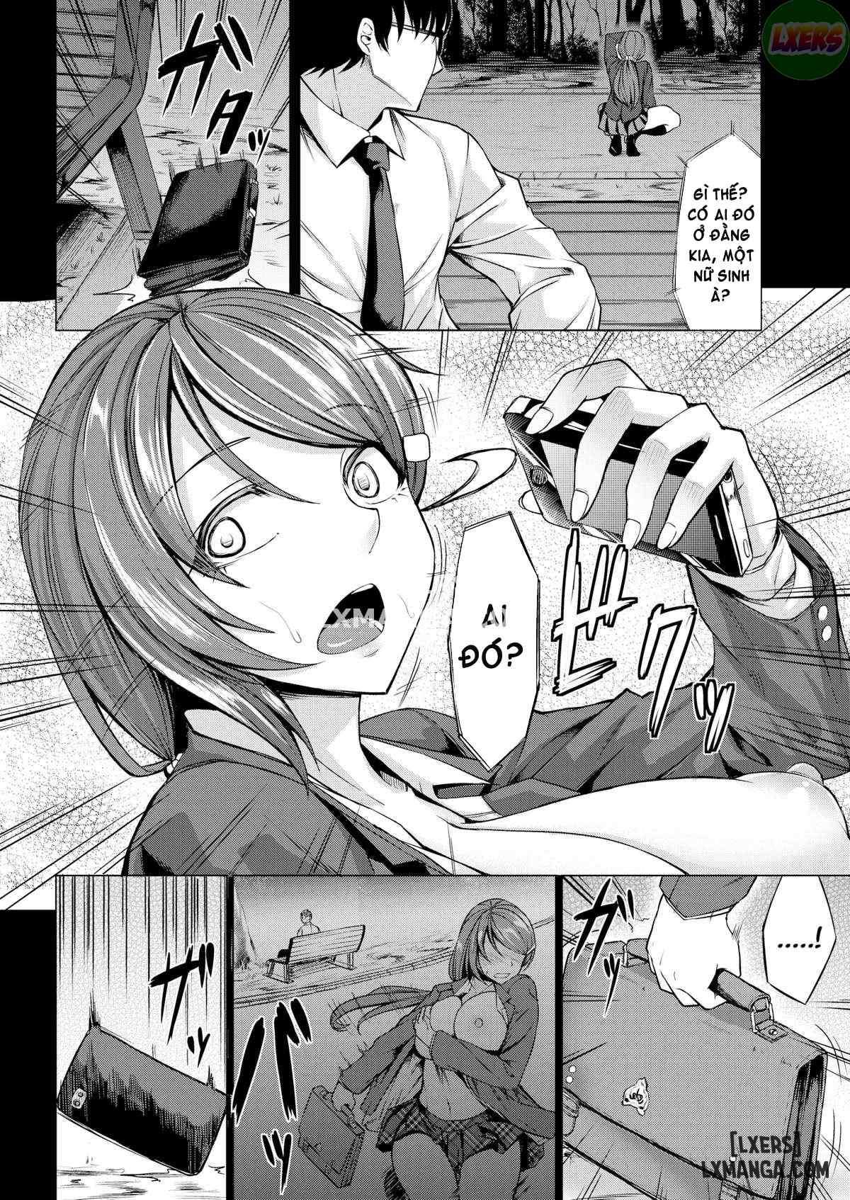 when-sadist-meets-masochist-chap-1-1 integer