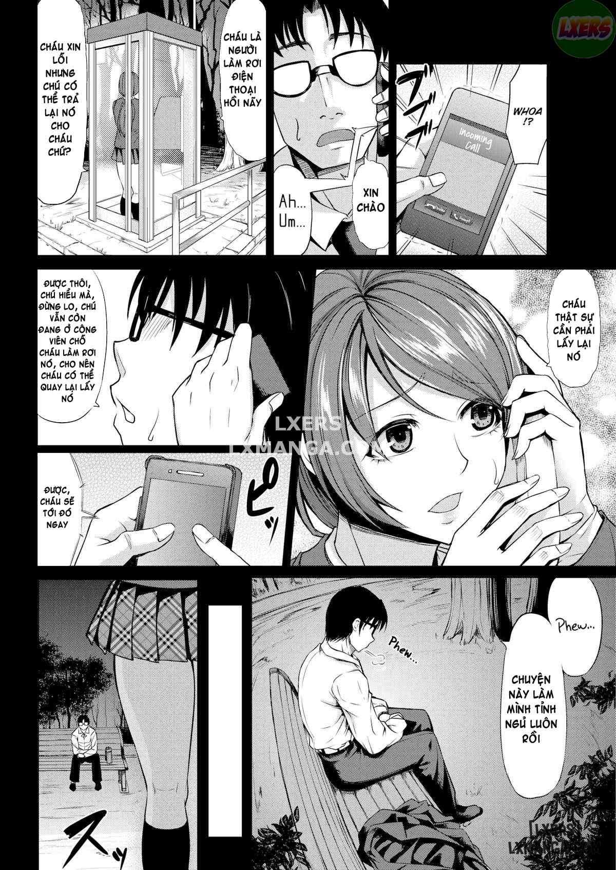 when-sadist-meets-masochist-chap-1-3 integer