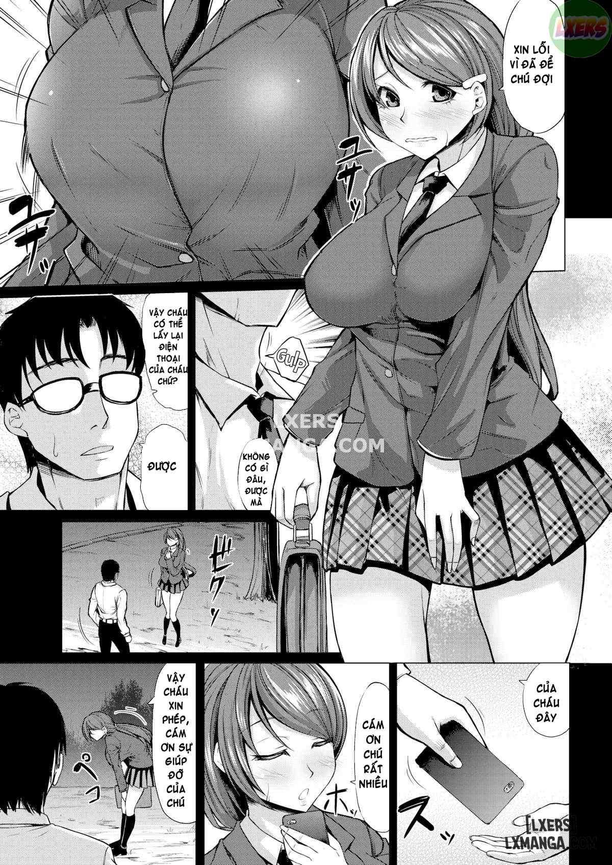 when-sadist-meets-masochist-chap-1-4 integer