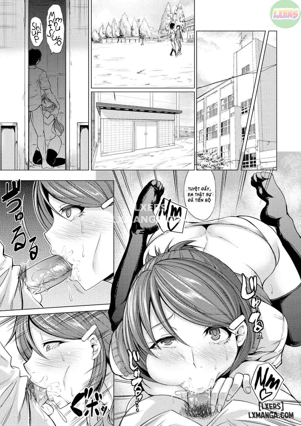 when-sadist-meets-masochist-chap-1-12 integer