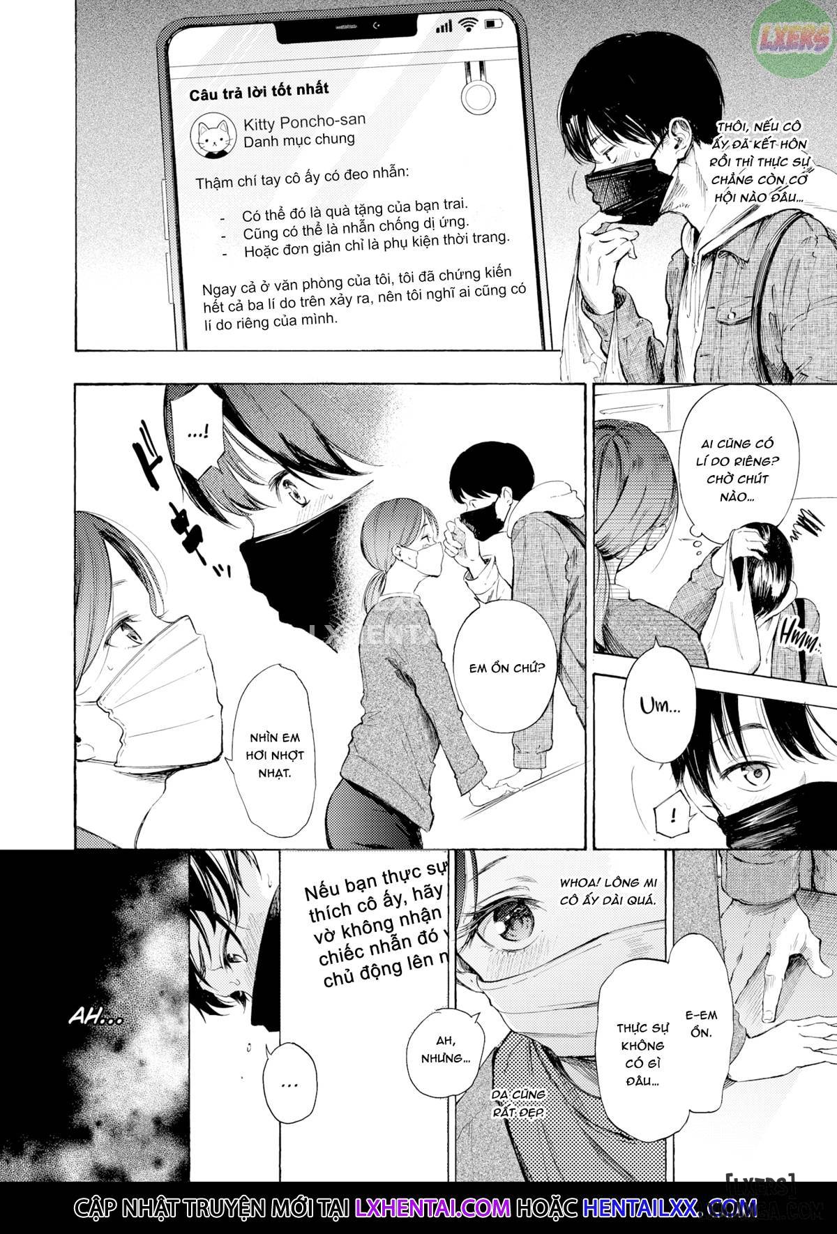 first-date-chap-1-1 integer