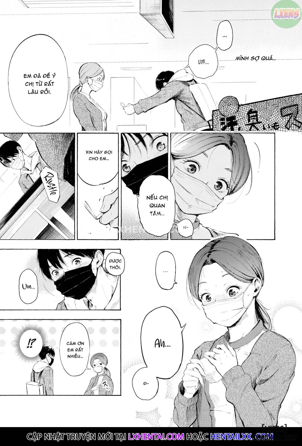 first-date-chap-1-2 integer