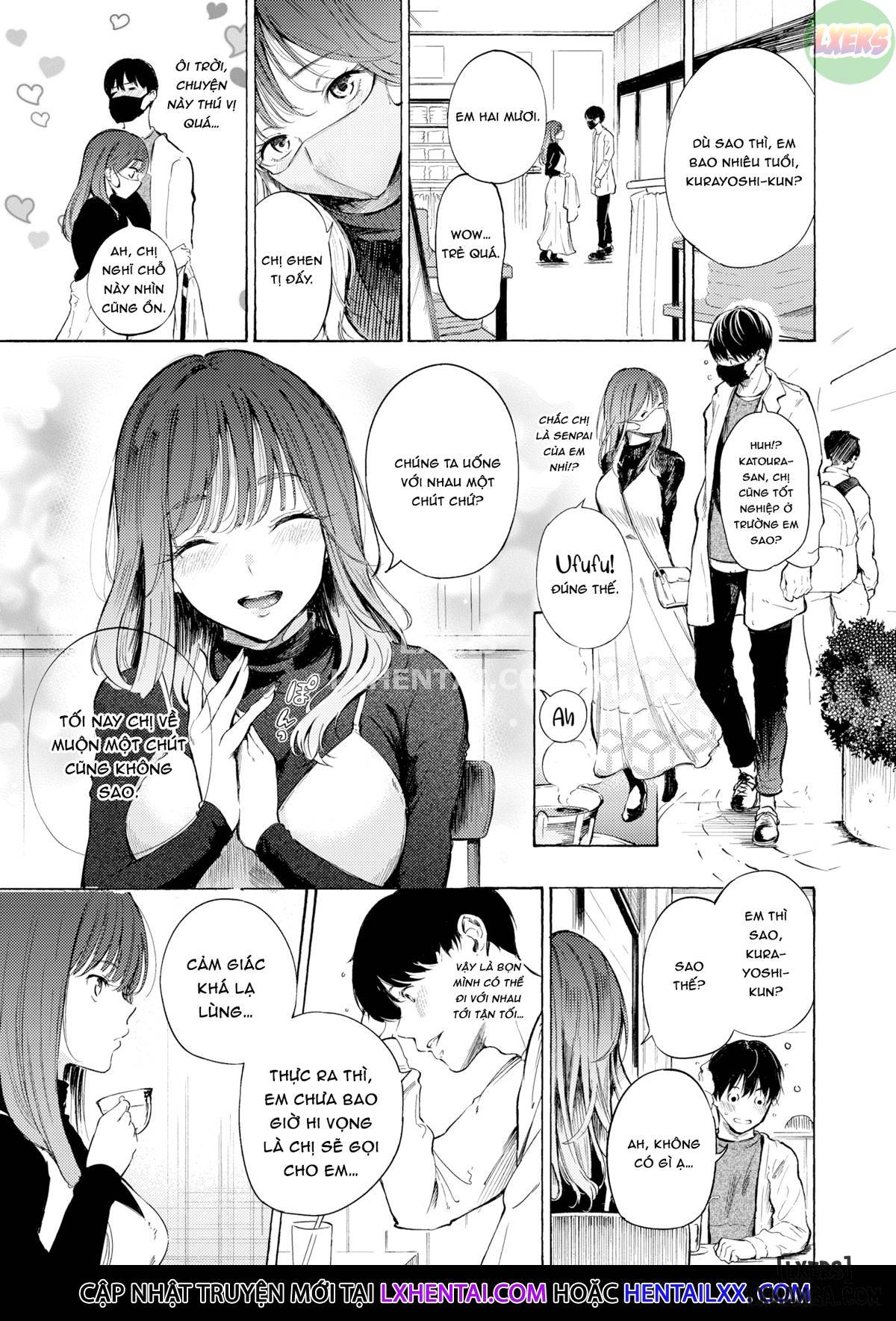 first-date-chap-1-6 integer