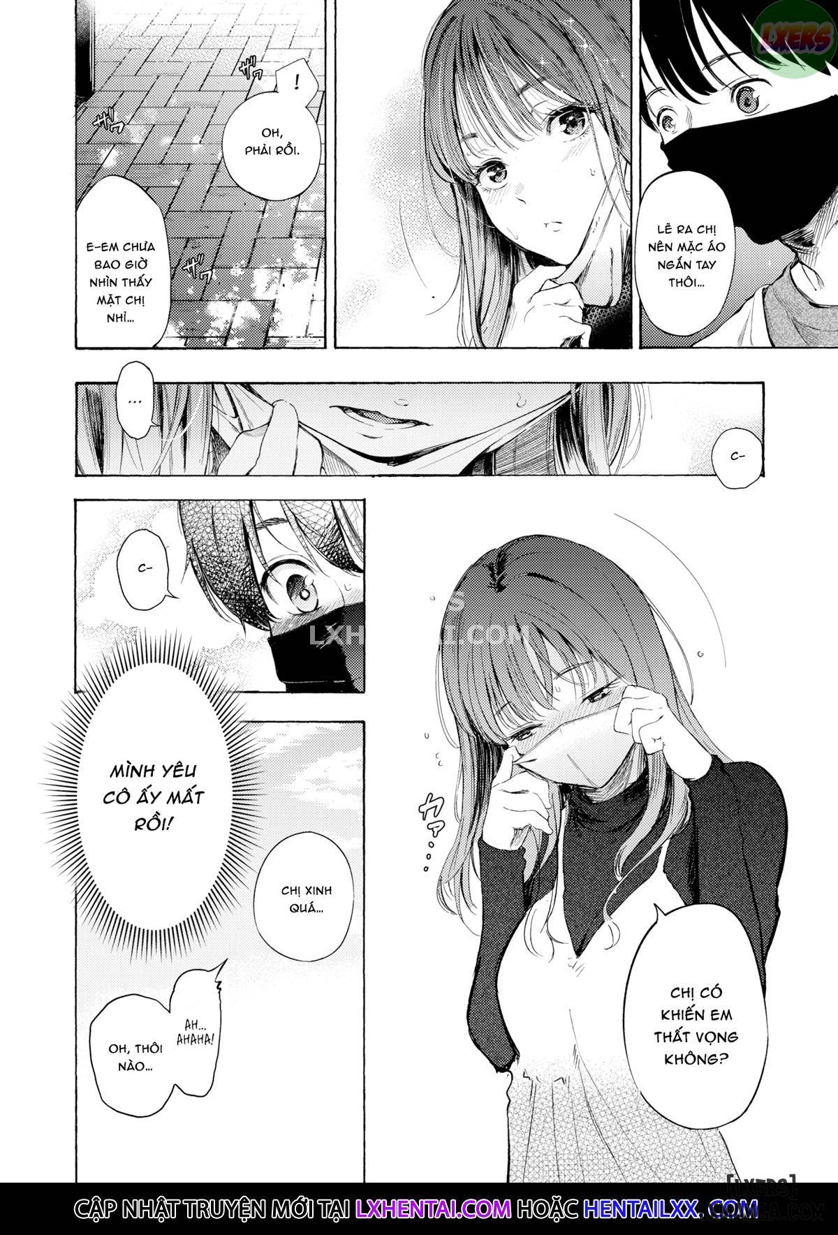 first-date-chap-1-5 integer