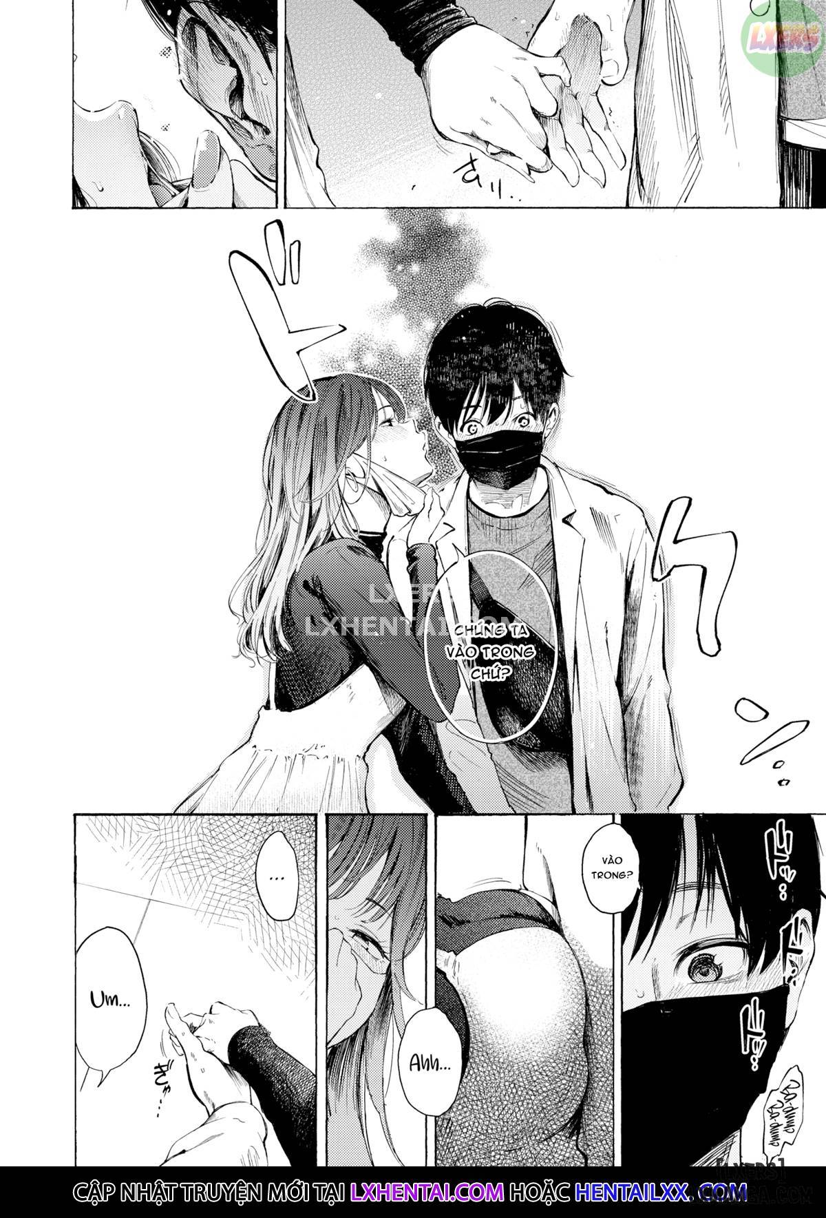 first-date-chap-1-9 integer