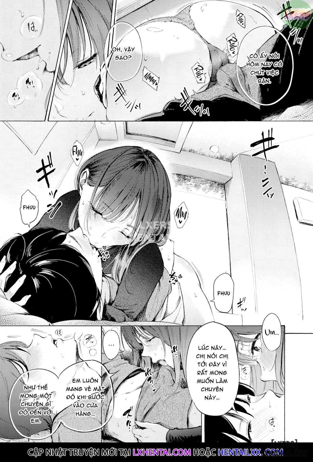 first-date-chap-1-12 integer