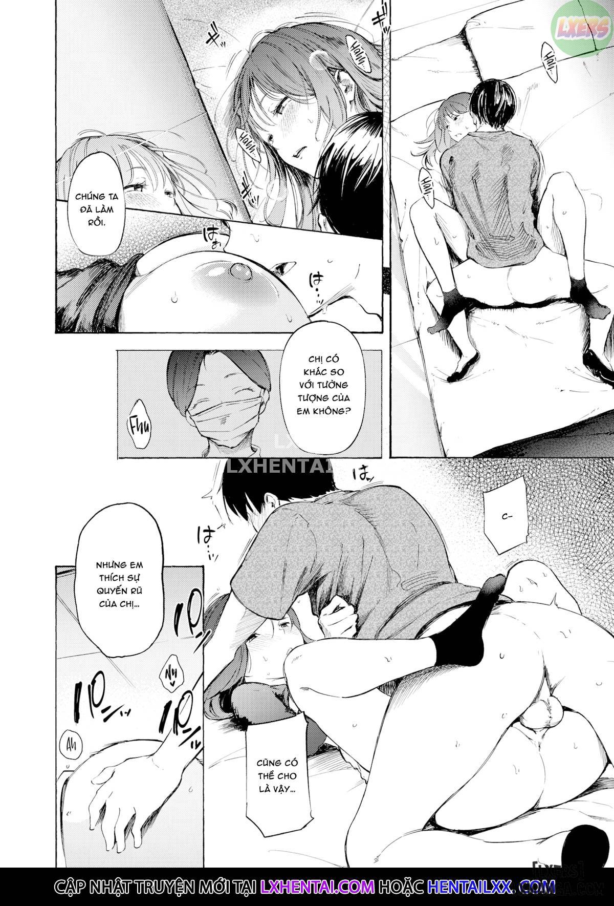 first-date-chap-1-15 integer