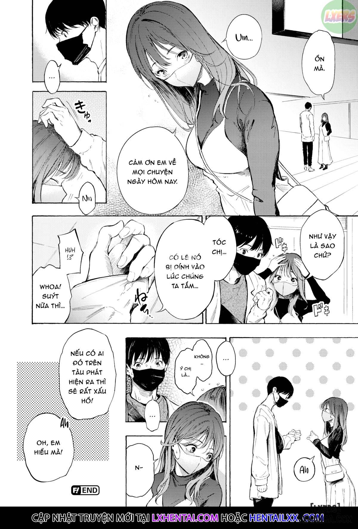 first-date-chap-1-19 integer