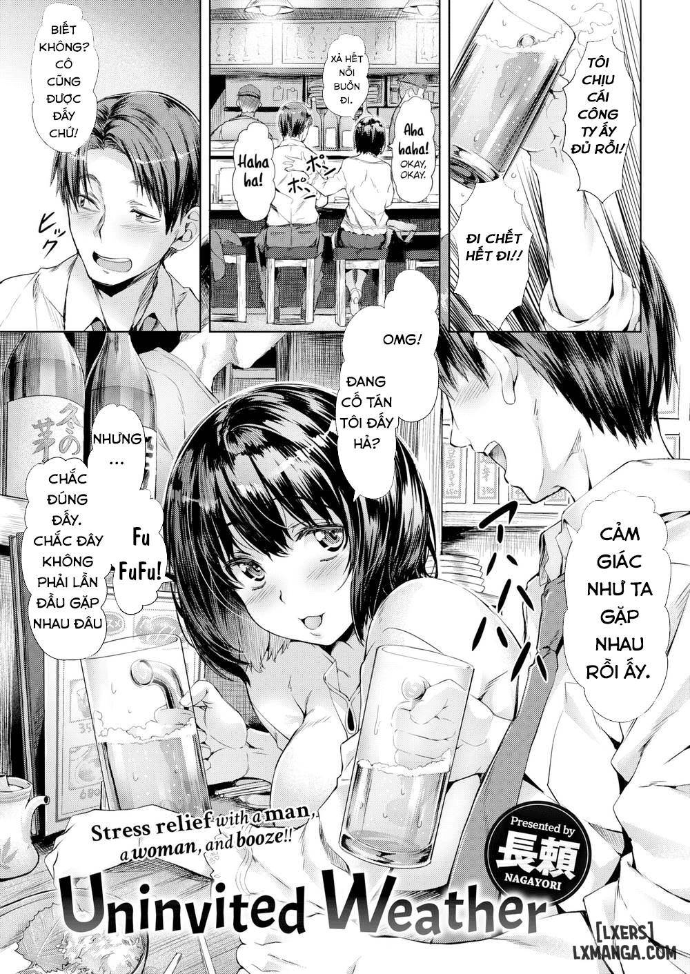 uninvited-weather-chap-1-0 integer