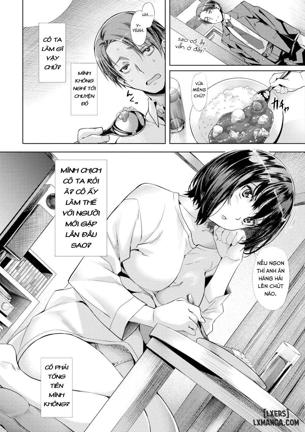 uninvited-weather-chap-1-5 integer