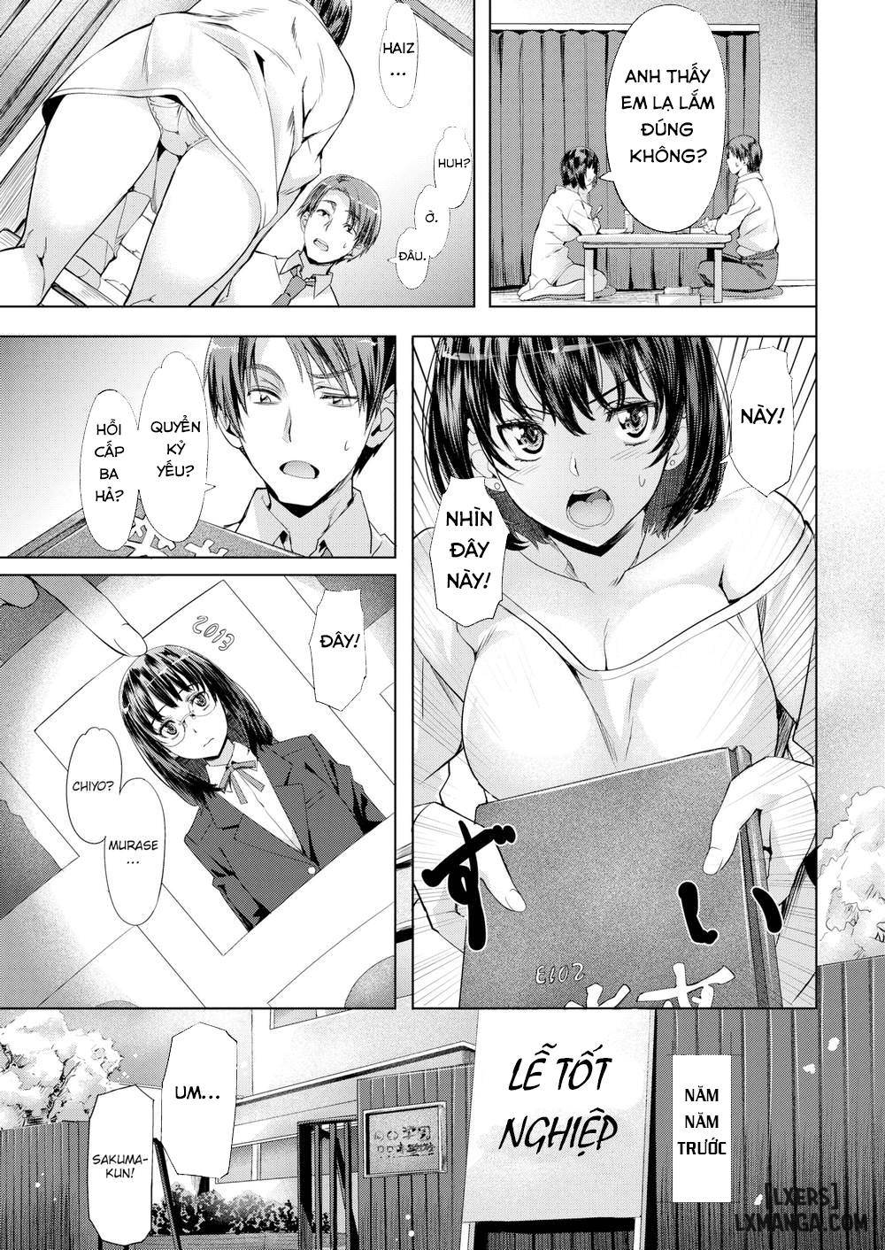 uninvited-weather-chap-1-6 integer