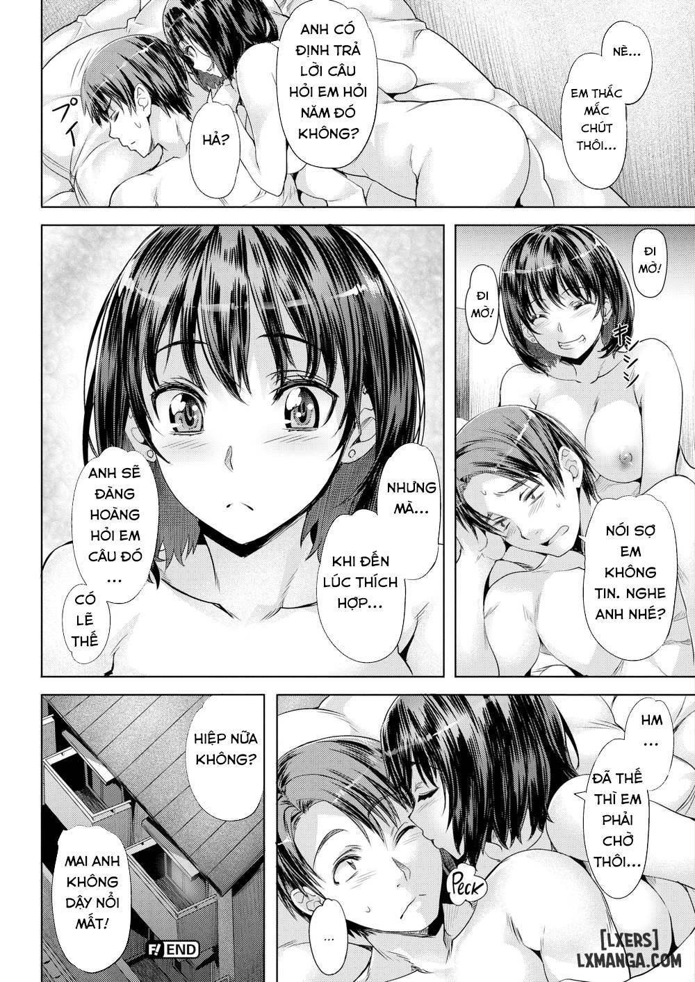 uninvited-weather-chap-1-18 integer