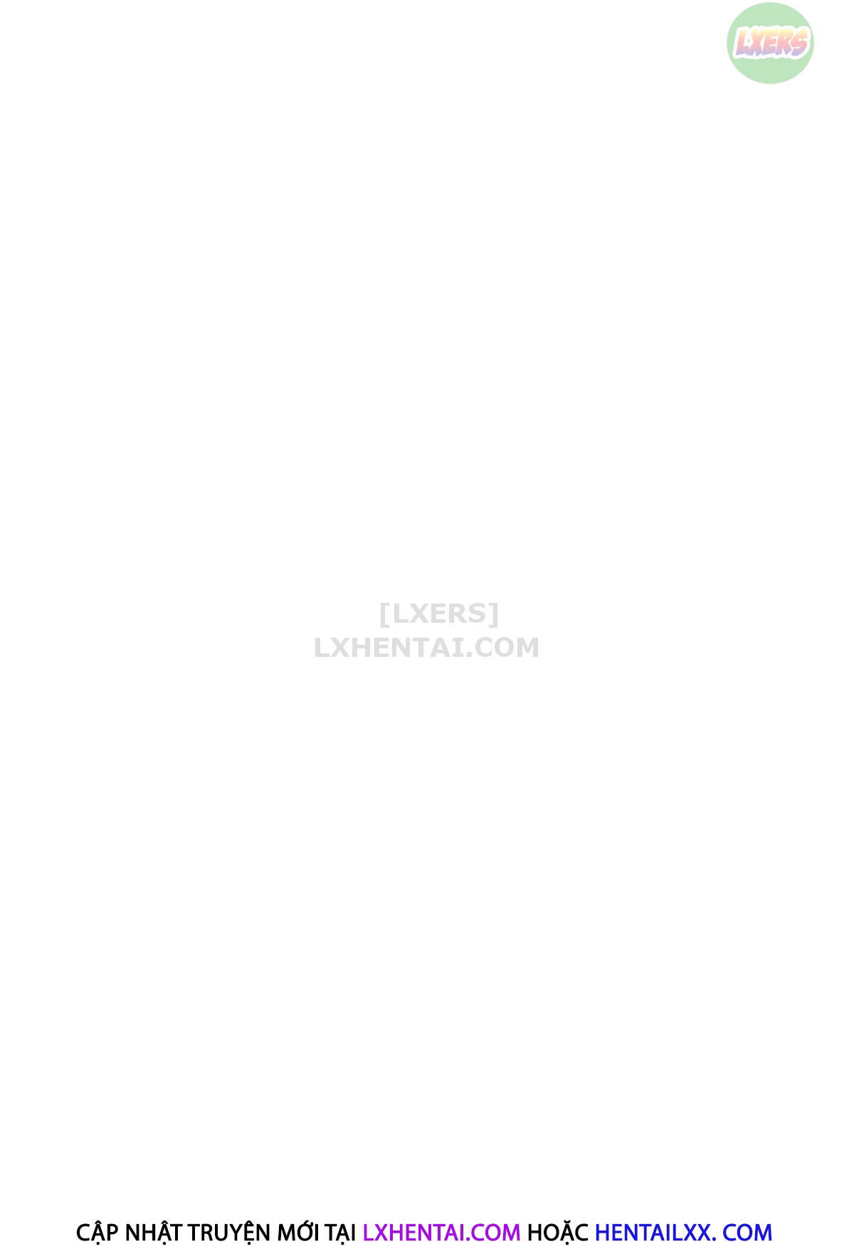 oyako-no-utage-chap-1-6 integer