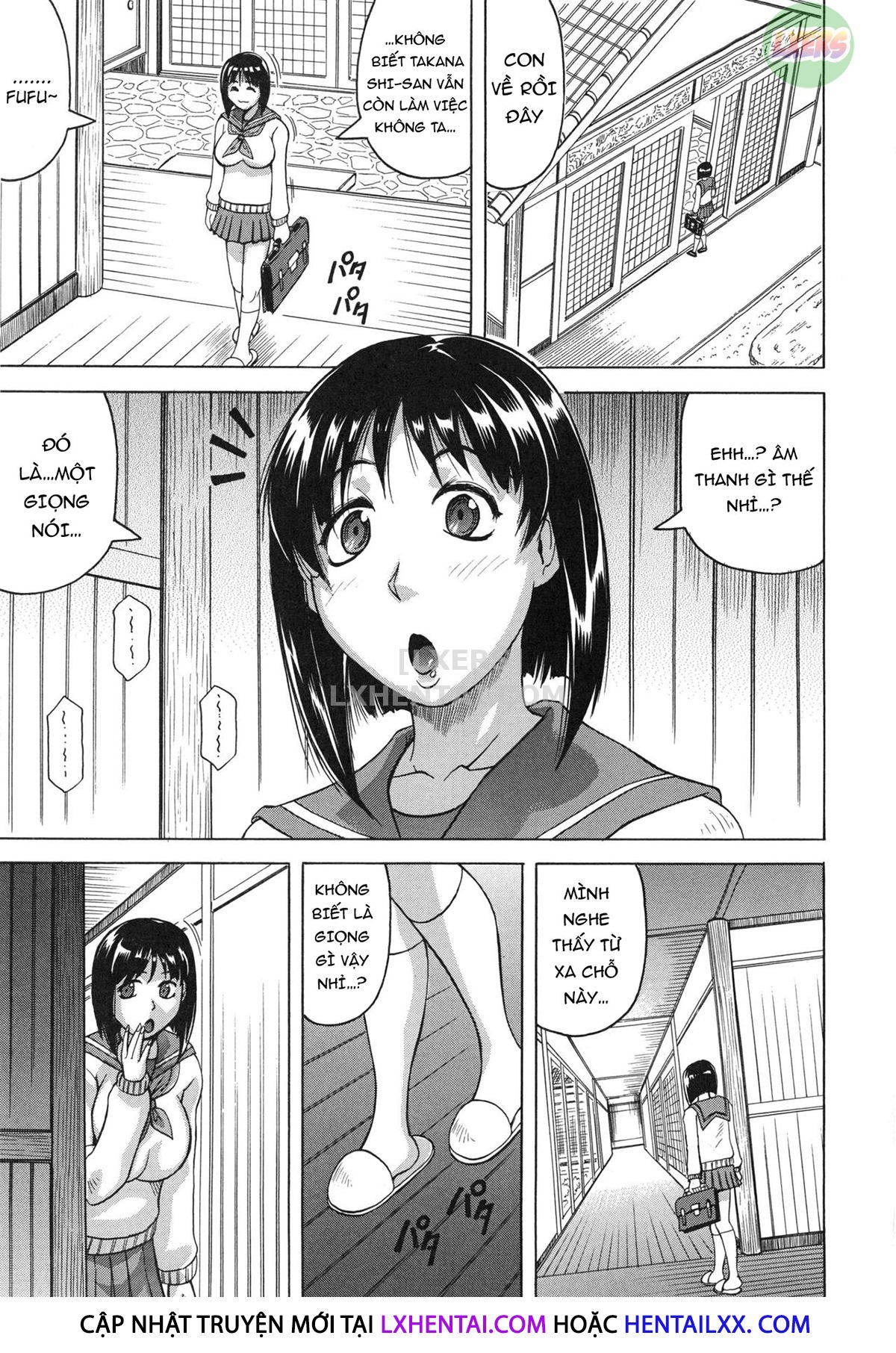 oyako-no-utage-chap-2-24 integer