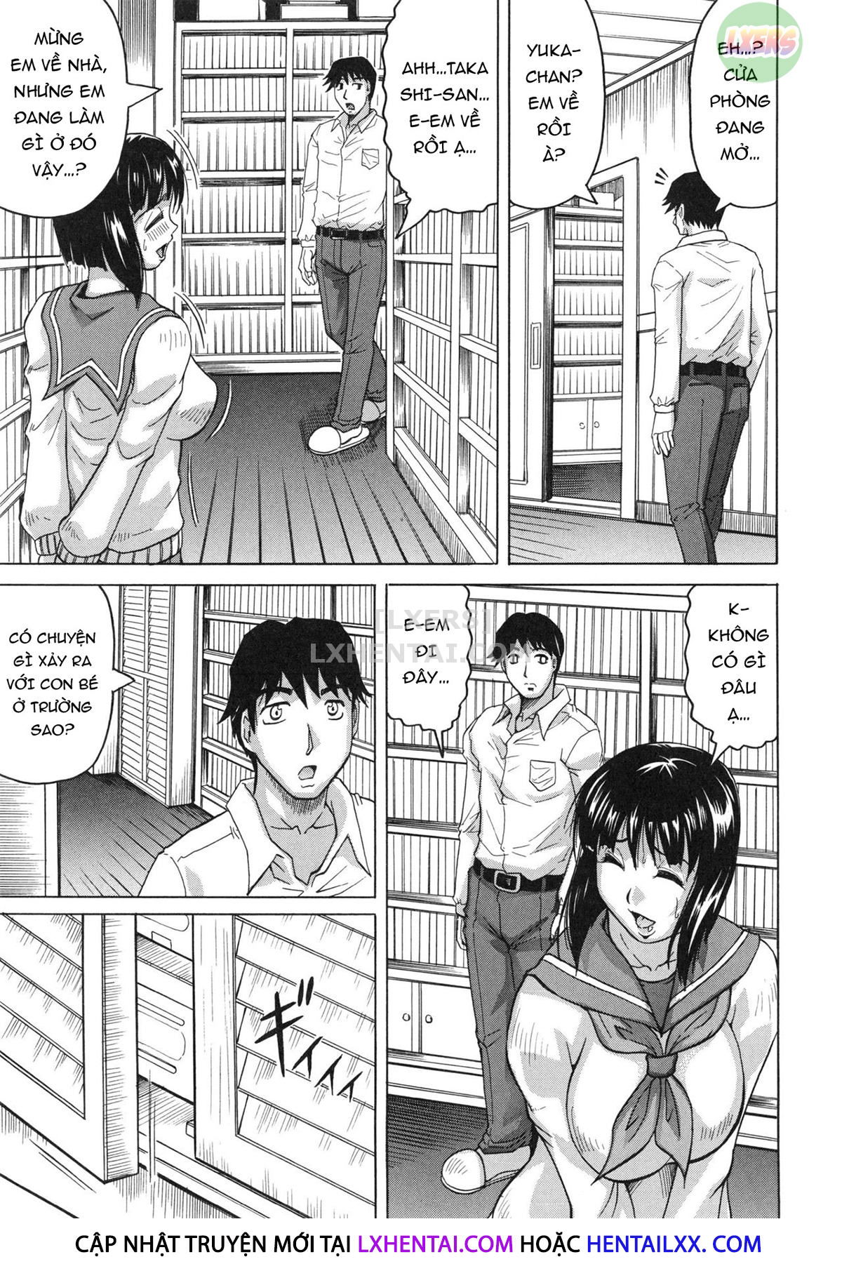 oyako-no-utage-chap-3-10 integer