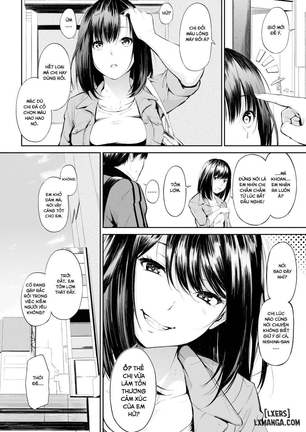 nishina-san-chap-1-1 integer