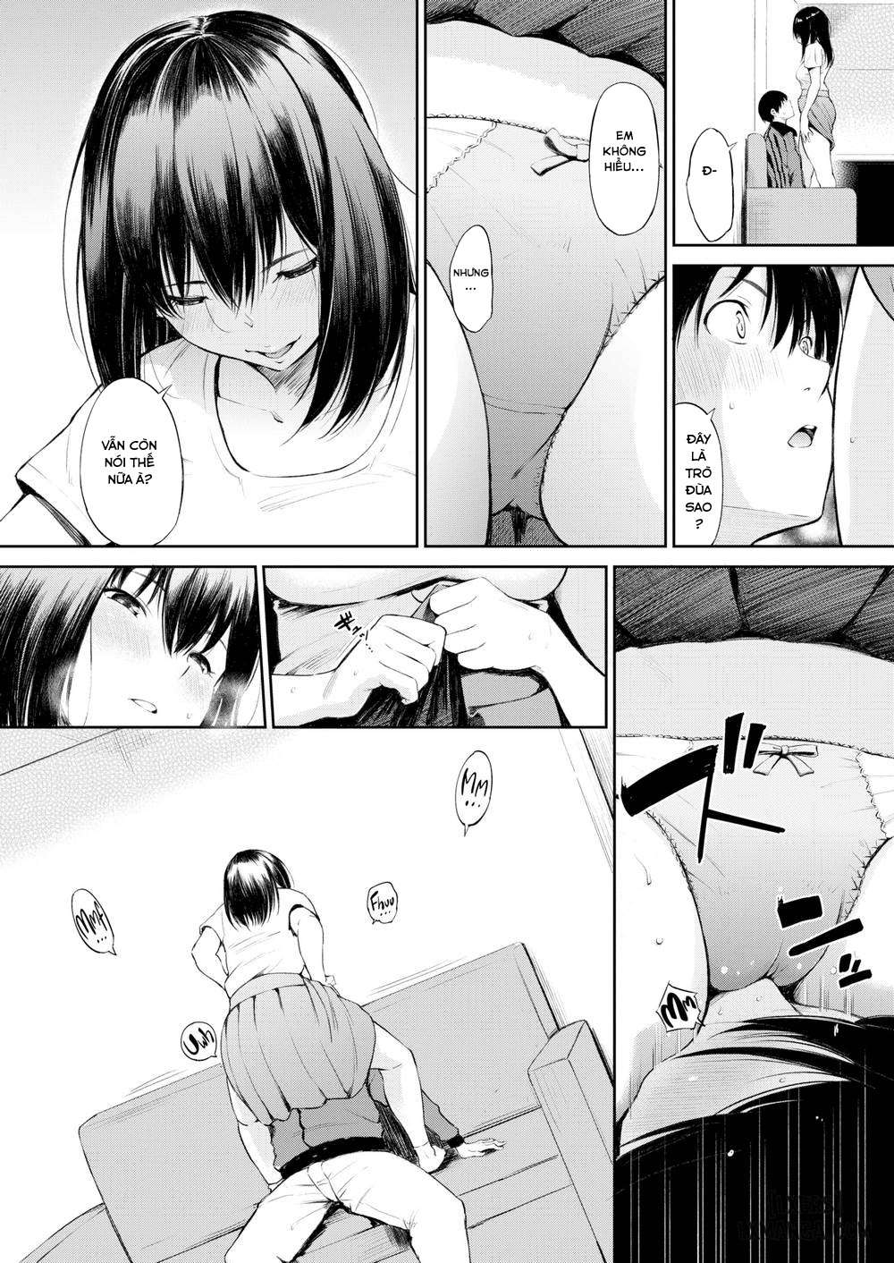 nishina-san-chap-1-8 integer