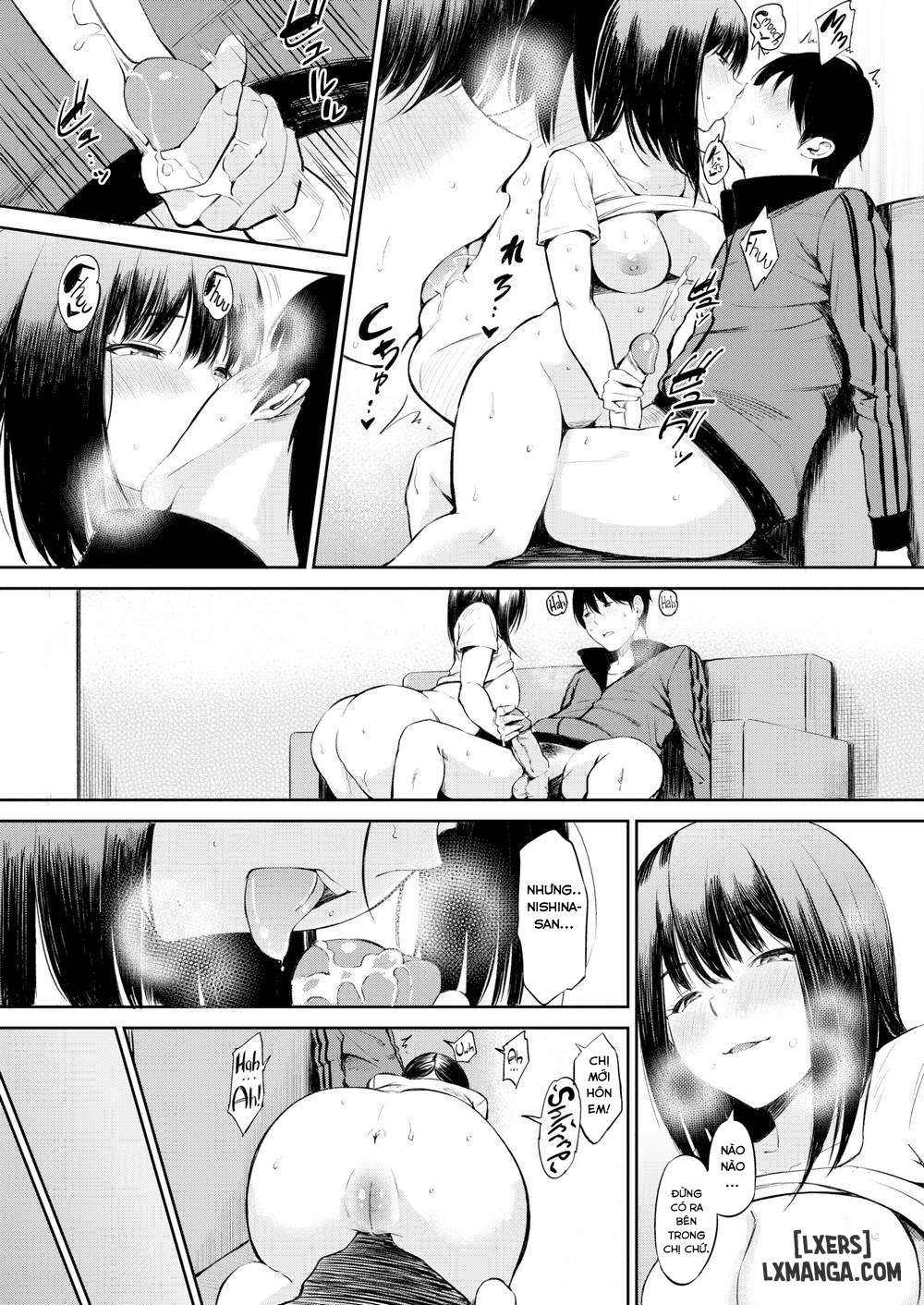 nishina-san-chap-1-17 integer